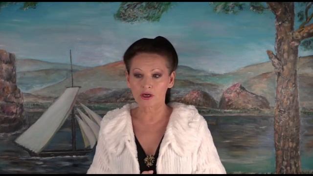 Лабазник: виды, лечебные свойства и применение. Масло лабазника от целлюлита [Галина Гроссманн] смотреть онлайн