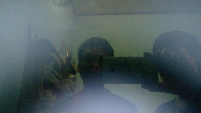 How to install Windows using CMD (Command Prompt) смотреть онлайн