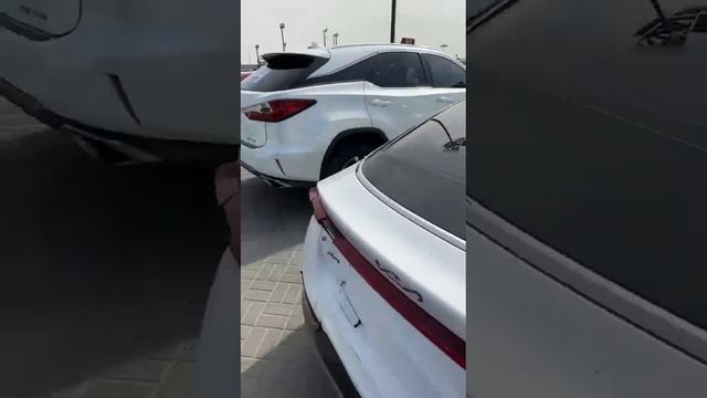 Киа К5 2022г. Обьем 1.6 турбо. Примерно 11-12$ болот смотреть онлайн