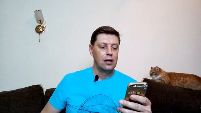 Что делать если тебя не любит мама?! смотреть онлайн