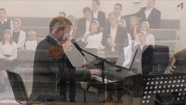 Тополя, тополя, топля... 25.09.2022 смотреть онлайн