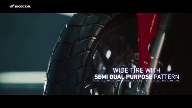 2021 All New Honda Adv 150 Bs6 Revealed In India || Honda New Bikes In India || Honda Adv 150 Launc смотреть онлайн