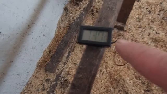 Несменяемая био подстилка запустилась в работу смотреть онлайн