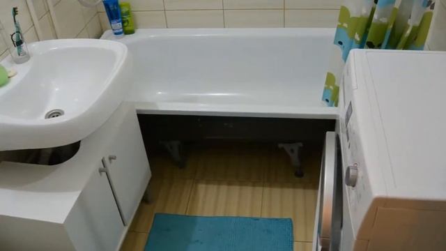 Купить квартиру Реутов смотреть онлайн