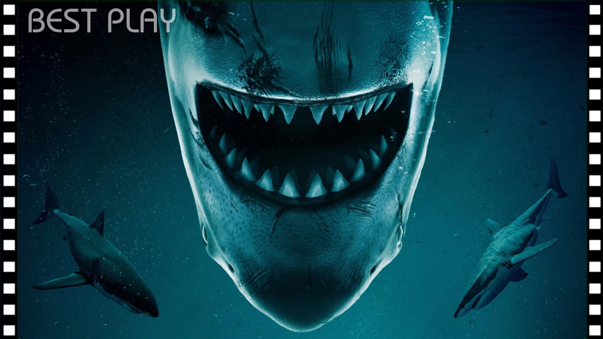 Новые фильмы вышедшие в хорошем качестве (2024, 9-я неделя) смотреть онлайн