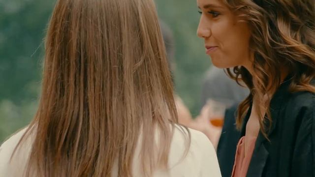 7events Catering | Кейтеринг | Выездное ресторанное обслуживание | Красноярск смотреть онлайн