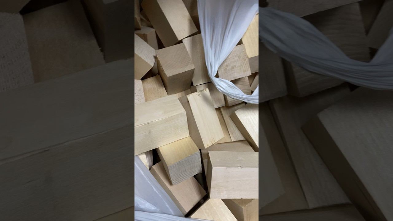 Мне кажется из Бука лучше смотреть онлайн