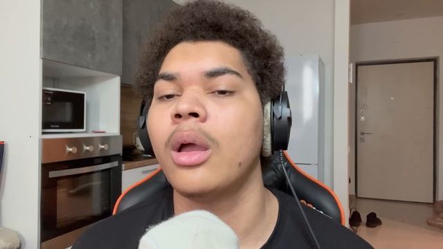 КАК НАКАЧАТЬ СКУЛЫ И ЧЕЛЮСТЬ МУЖЧИНЕ (ВАЖНО!) смотреть онлайн