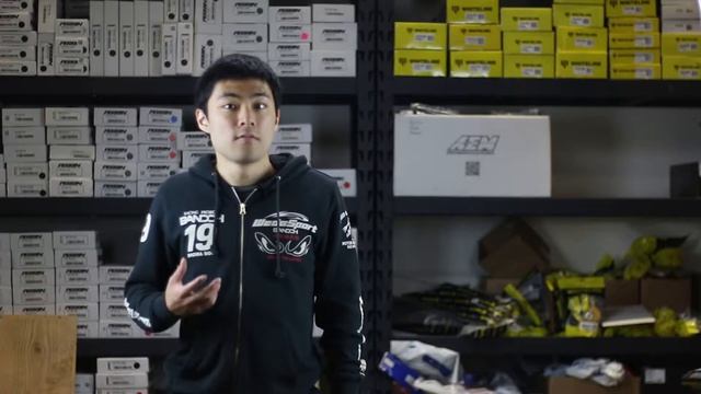 JWL & VIA Testing Explained