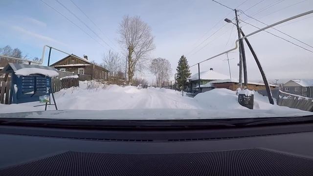 Для каких дорог Тойота Ленд Крузер Прадо 2018 ноябрь смотреть онлайн