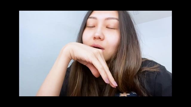 VLOG | выходные студента-архитектора в США ( проектирование, мои приложения, еда, попытка Q&A ) смотреть онлайн