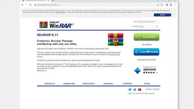 How to fix An unexpected error is keeping you from copying the file смотреть онлайн