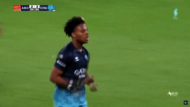 iShowSpeed Football Charity Match Best Moments! 😂 смотреть онлайн