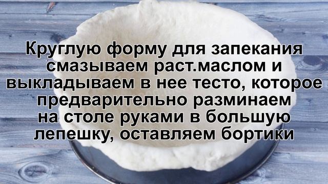 Рукодельные Поделки и Сувениры