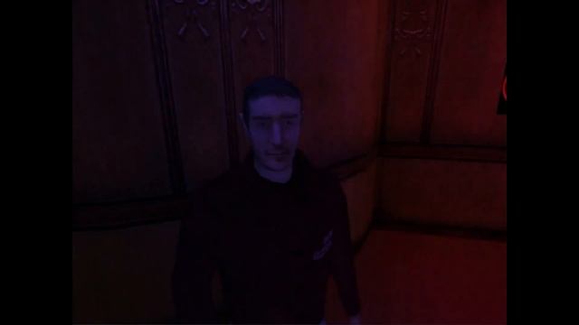 MOB TIES TOKYO: Game of the Year смотреть онлайн