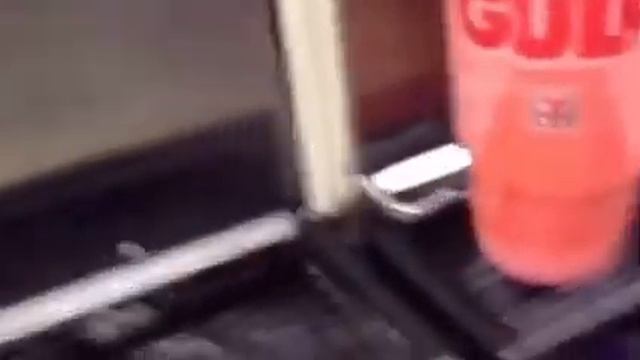 double gulp gulp смотреть онлайн