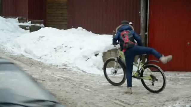 Покорение Висима смотреть онлайн