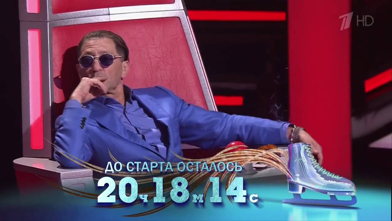 внук Армстронга Чарли Армстронг смотреть онлайн