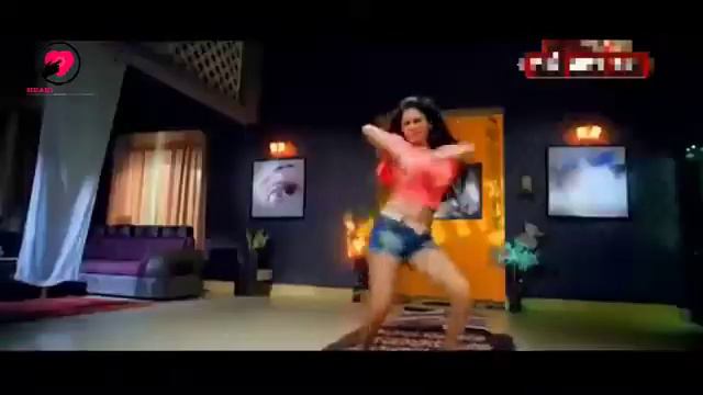New Odia Song 2021| Odia Love Song | Babushan Mohanty | ଓଡିଆ ଗୀତ | New Year Odia Song | Odia Song❤ смотреть онлайн