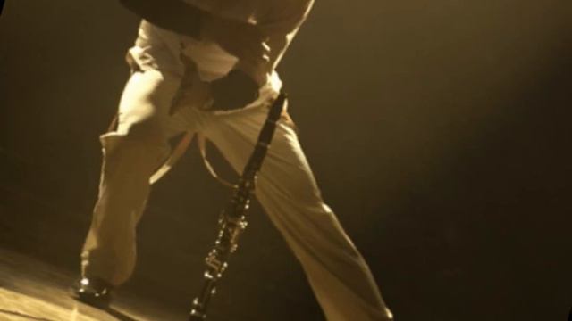 MARTIN FRÖTS смотреть онлайн