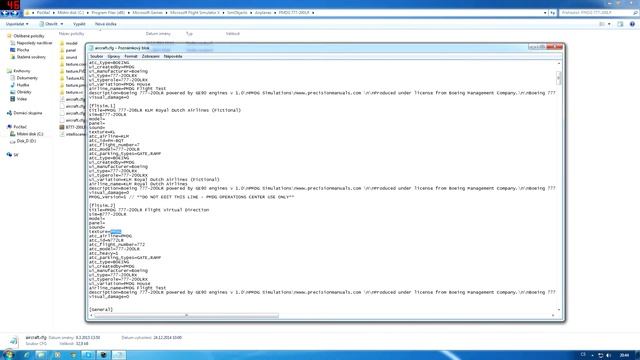 FVD | Jak vytvořit repaint 2. část смотреть онлайн