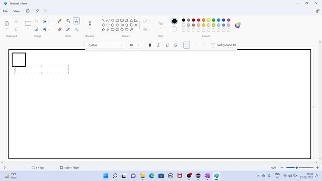 Variables in Java | Variable | Introduction to Java | Java | Coding | Programming | Data Types смотреть онлайн