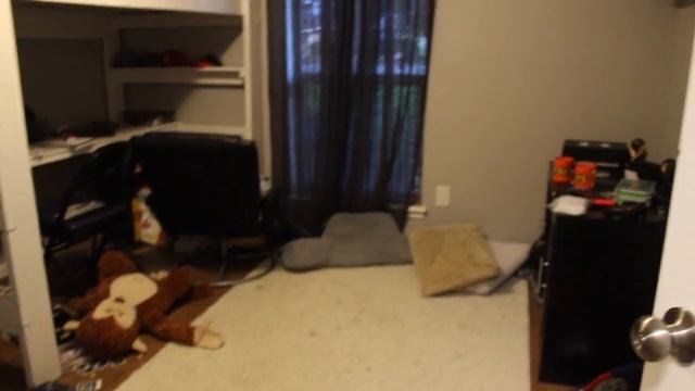 COMPLETE DISASTER! EXTREME DECLUTTER, ORGANIZE & CLEAN WITH ME 2019! CLEANING MOTIVATION смотреть онлайн