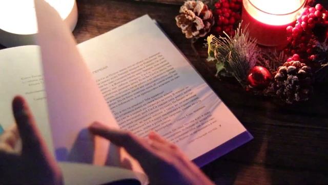 ЧЕРНАЯ ПЯТНИЦА?КНИЖНЫЕ ПОКУПКИ НОЯБРЬ-ДЕКАБРЬ ?ВЫГОДНО ЛИ? ЧАСТЬ 1 смотреть онлайн