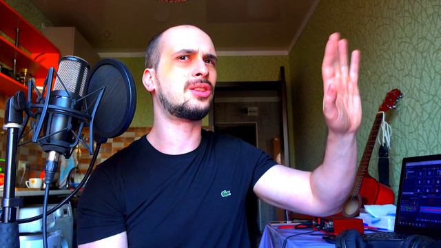 Кто такой настоящий гигачад? И существует ли он? смотреть онлайн