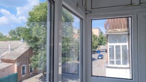 Не открывается окно, заклинила створка, как самому открыть, как отрегулировать?