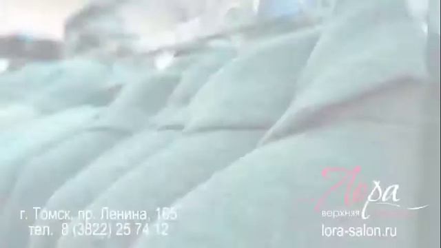 Салон Лора - отзывы покупателей смотреть онлайн