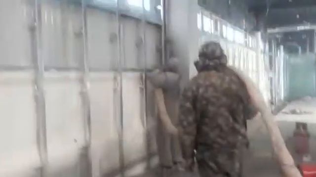 Утепление пенаполиуретаном ппу будущего торгового помещения. смотреть онлайн