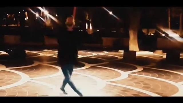 #торговая #баку #лезгинка Лезгинка на торговой - Баку смотреть онлайн