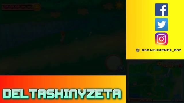 Harvest Moon 3D: A New Beginning - Gameplay - Walkthrough - Let's Play - Part 16 смотреть онлайн
