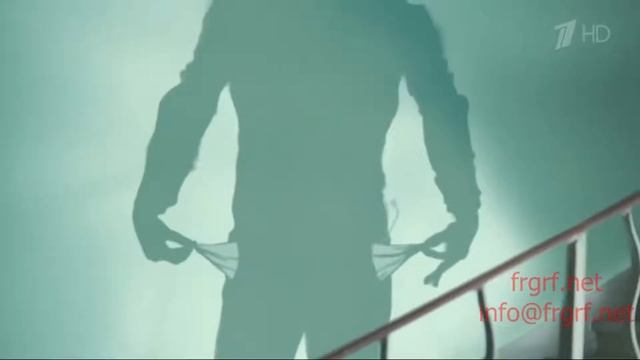 Реклама на ТВ. Сотовый оператор Tele 2. Федеральная Рекламная Группа. смотреть онлайн