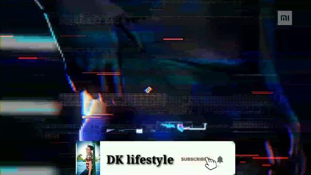 MIUI 12.5 India Stable Update RollOut Start ?|MIUI 12.5 New Update Info |Redmi 7A,8,8A,9,9A,9i,M2,M смотреть онлайн