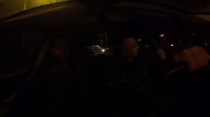 Пропало сцепление опять попадалово PEUGEOT 308 серия 9