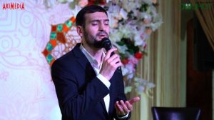 Нашидуль Ислам - Нашид на арабском 2021