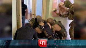 «ЧП»: 7 августа 2024 года | «Чрезвычайное происшествие» на НТВ