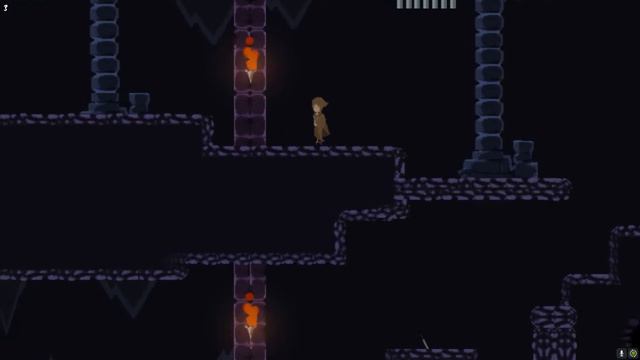 Dreamer Game On Steam [Gameplay] смотреть онлайн