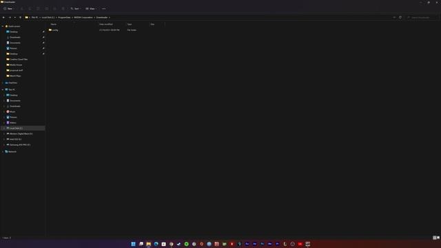 How to Uninstall GPU Driver with DDU смотреть онлайн