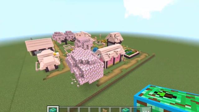 Top 5 Epic mods for Minecraft pocket edition 1.20 || best mods mcpe || mod Minecraft pe || mod mcpe смотреть онлайн