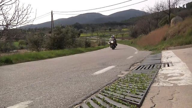 Mezgec, Howard i Alaphilippe han estat els tres primers classificats de la primera etapa de la Volt смотреть онлайн