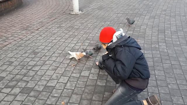 Сделай доброе дело! 2 смотреть онлайн