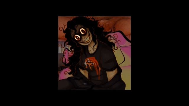 Hatsune Miku - Okaasan (обратная съёмка,обратная версия) смотреть онлайн