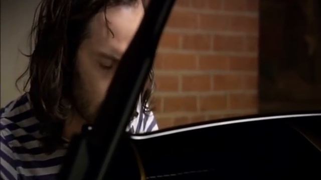 Bach-Siloti Prelude in B minor смотреть онлайн