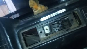 как поставить магнитолу в торпеду на ваз 2105