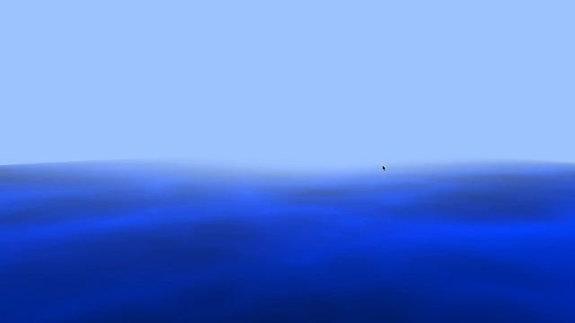 JavaScript Video Emulation using Three JS and Other API's смотреть онлайн