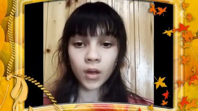 Габдулла Тукай шигырьләре