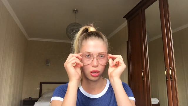 Базовая косметичка/ ДЛЯ НАЧИНАЮЩИХ|продукты на которых можно экономить смотреть онлайн